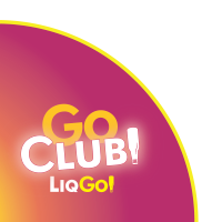 Go Club!