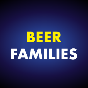Beer Family