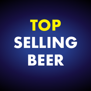 Top 50 Beer